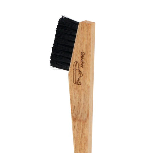 Redecker - Sneaker Brush - SASION