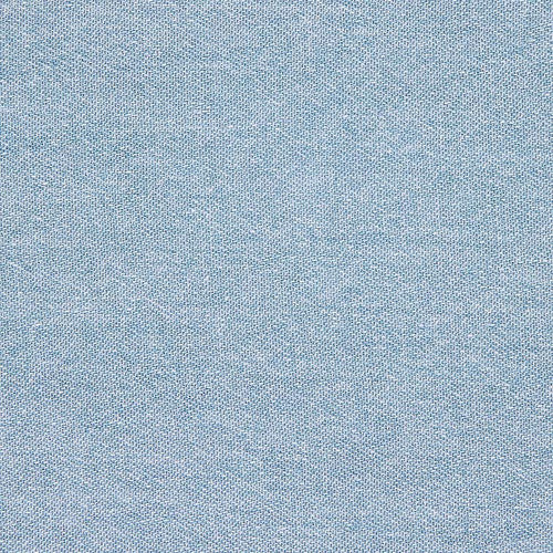 Toshi Sunhat Olly - Bells