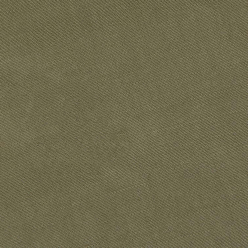 TOSHI SUN HAT Olly - Forest