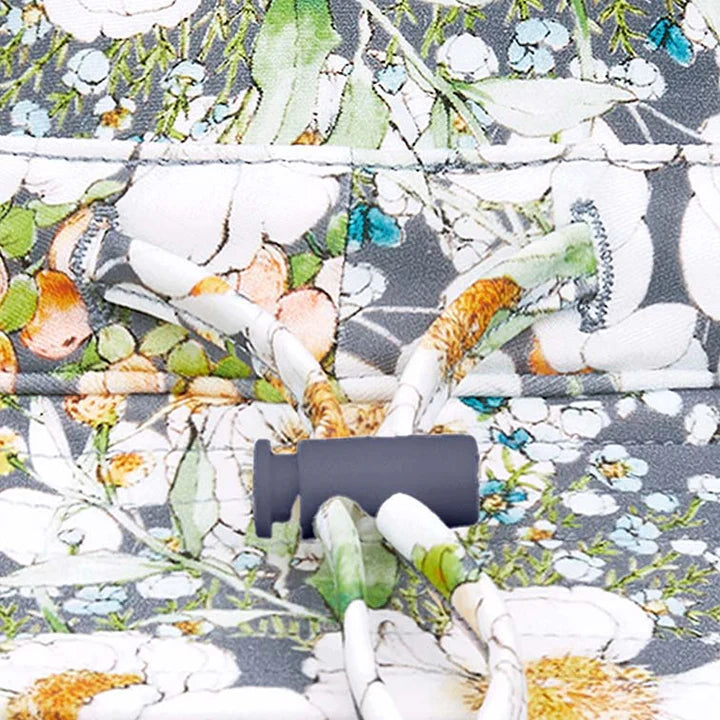 Toshi Swim - Sun Hat - Claire