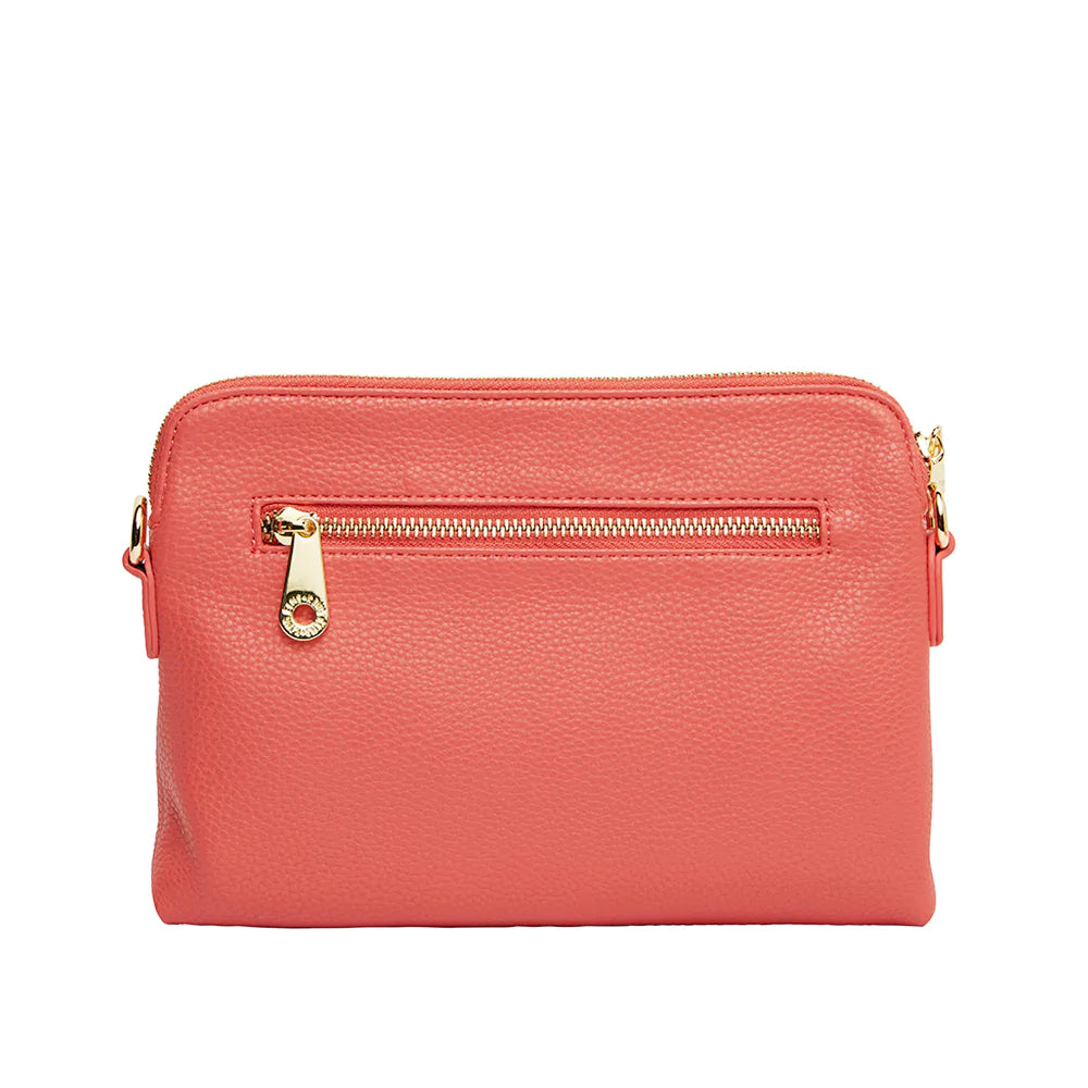 Bowery Wallet - Watermelon