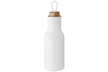 Load image into Gallery viewer, Tempa 600ml Stainless Steel Drink Bottle
