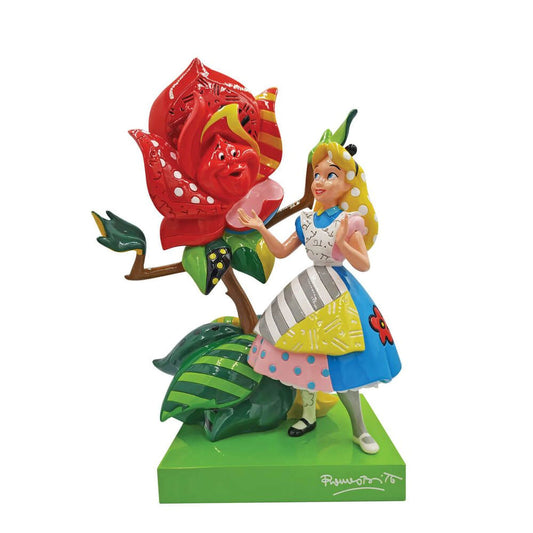 Disney Alice in Wonderland collectible
Disney memorabilia Australia
