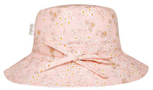Load image into Gallery viewer, TOSHI SUN HAT Stephanie Blush
