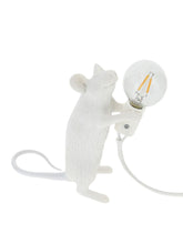 Laden Sie das Bild in den Galerie-Viewer, Mouse Lamp Standing
