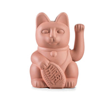 Load image into Gallery viewer, Lucky Cat | Pink
