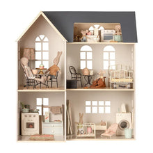 Load image into Gallery viewer, Maileg Doll House
