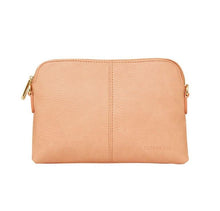 Load image into Gallery viewer, Bowery Wallet - Camel
