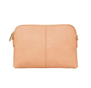 Bowery Wallet - Camel