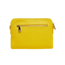 Load image into Gallery viewer, Bowery Wallet - Lemon
