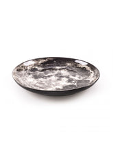 Load image into Gallery viewer, Cosmic Diner Moon Tray
