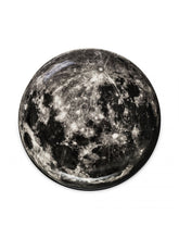 Load image into Gallery viewer, Cosmic Diner Moon Tray
