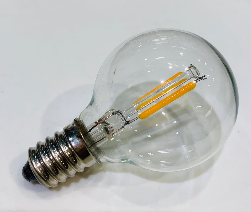 Mouse Lamp Light Bulb