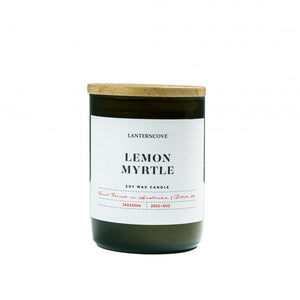 Jade  Candle 255g
