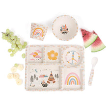 Load image into Gallery viewer, Dinner Plate Set - Lovemae
