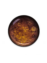 Load image into Gallery viewer, Cosmic Diner Mars Soup Plate
