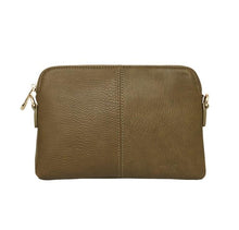 Load image into Gallery viewer, Bowery Wallet - Khaki
