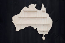 Load image into Gallery viewer, My Treasure Australia
