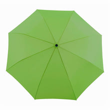 Load image into Gallery viewer, NEW! Grass Compact Umbrella Available of early of July
