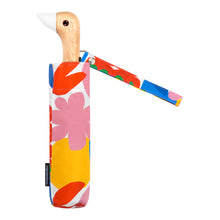 画像をギャラリービューアに読み込む, Matisse Print Eco-Friendly Umbrella
